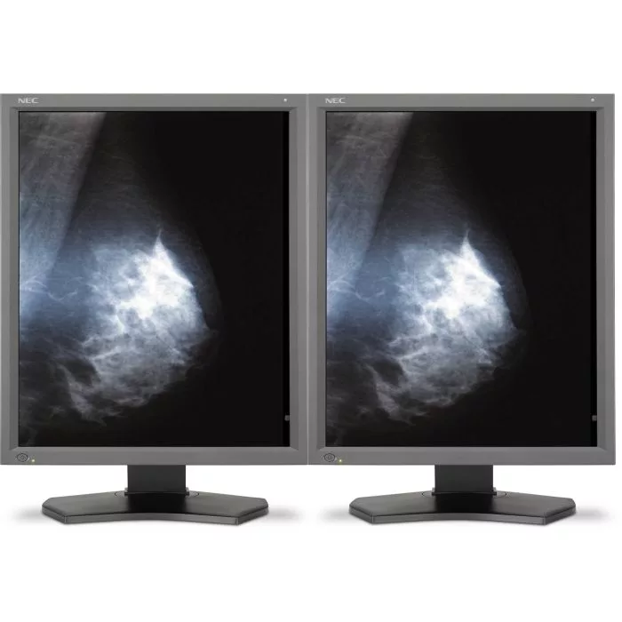 Monitor medyczny NEC MD211G5 - Parowany