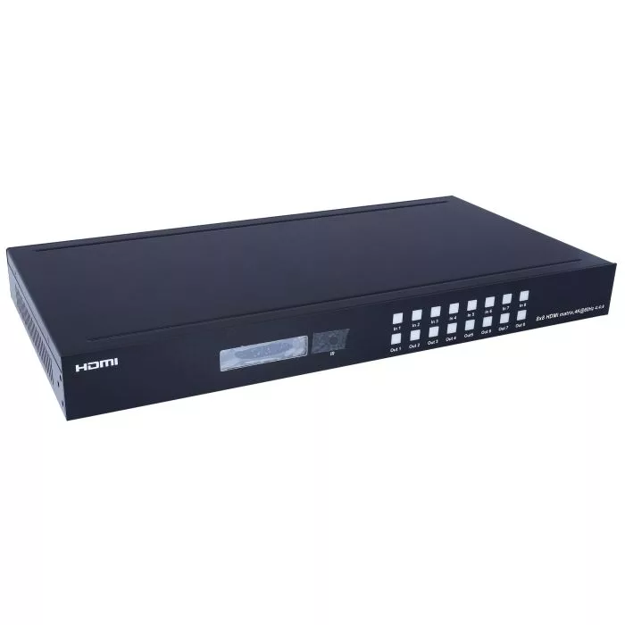 Matryca FXN SX-MX11