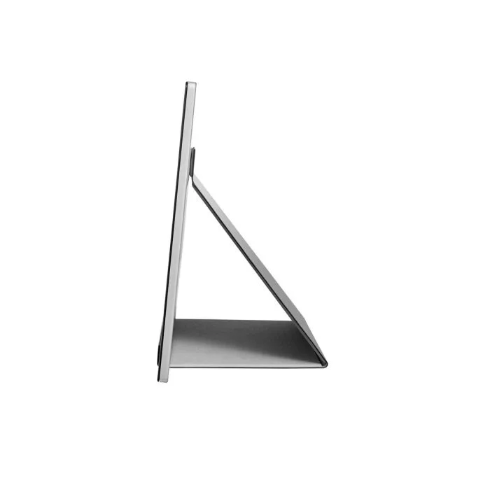 Monitor przenośny AOC I1601P 15,6″ IPS Full HD USB-C