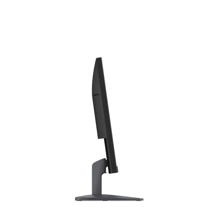Lenovo LOQ 27-10 27.0"FHD 200Hz 300nits AG HDMI, DP Lunar Grey