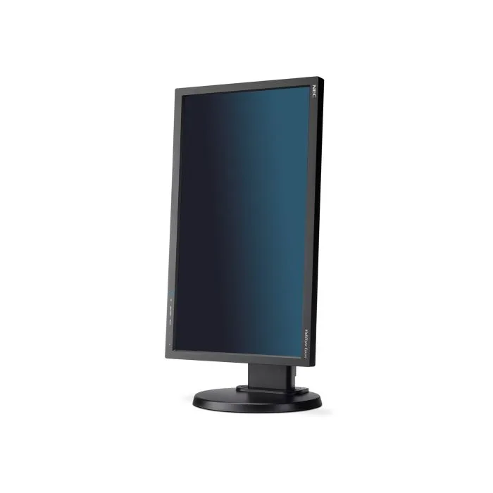 Monitor NEC MultiSync E203Wi