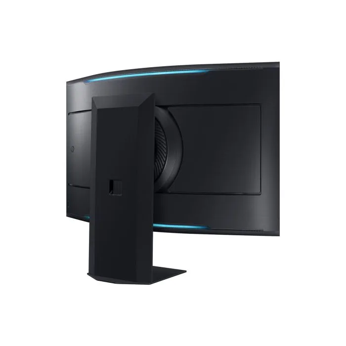 MONITOR SAMSUNG ODDYSEY ARK LED 55” LS55CG970NUXDU