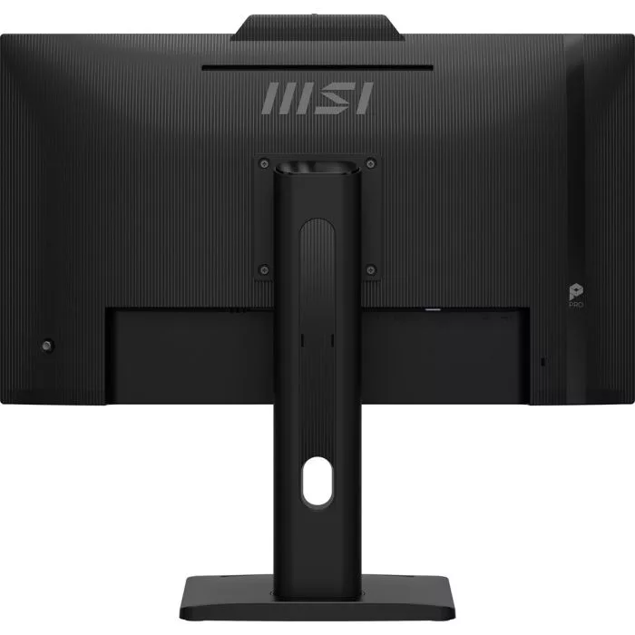 MSI Monitor 27" PRO MP272PMG FHD 120Hz