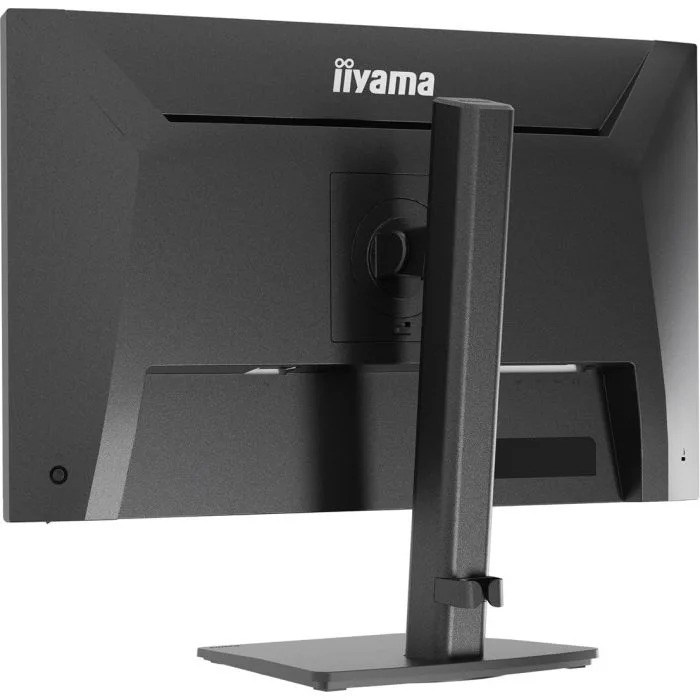 MONITOR IIYAMA LED 27" XB2793QSU-B1