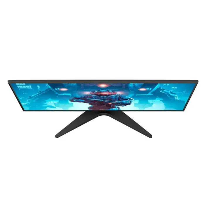 MONITOR AOC LED 27" Q27B36X 144Hz