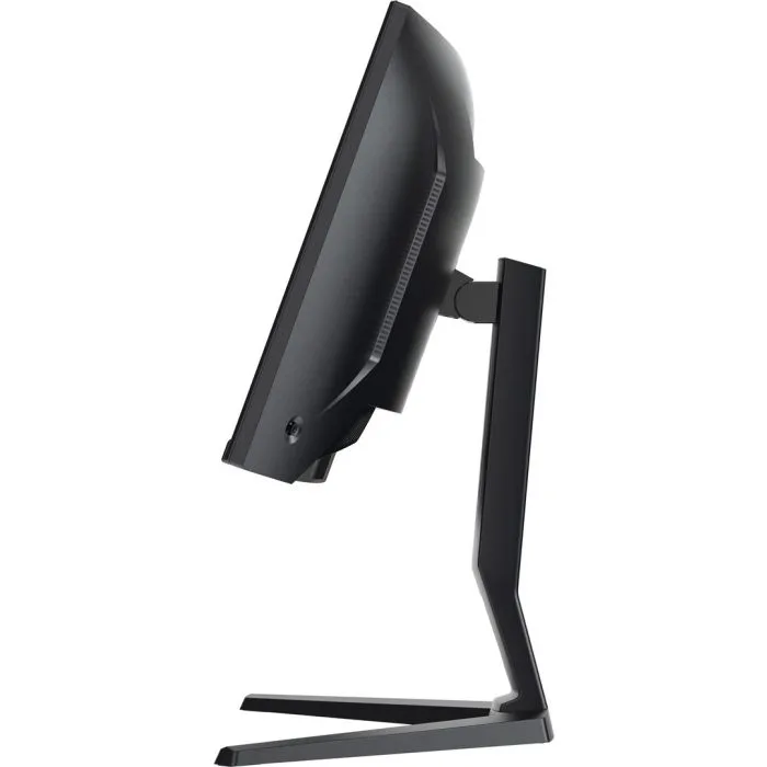 MONITOR IIYAMA LED 34” GCB3486WQSCP-B1 240Hz