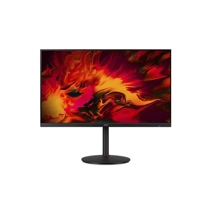 Acer Monitor Nitro XV322QKKVbmiiphuzx