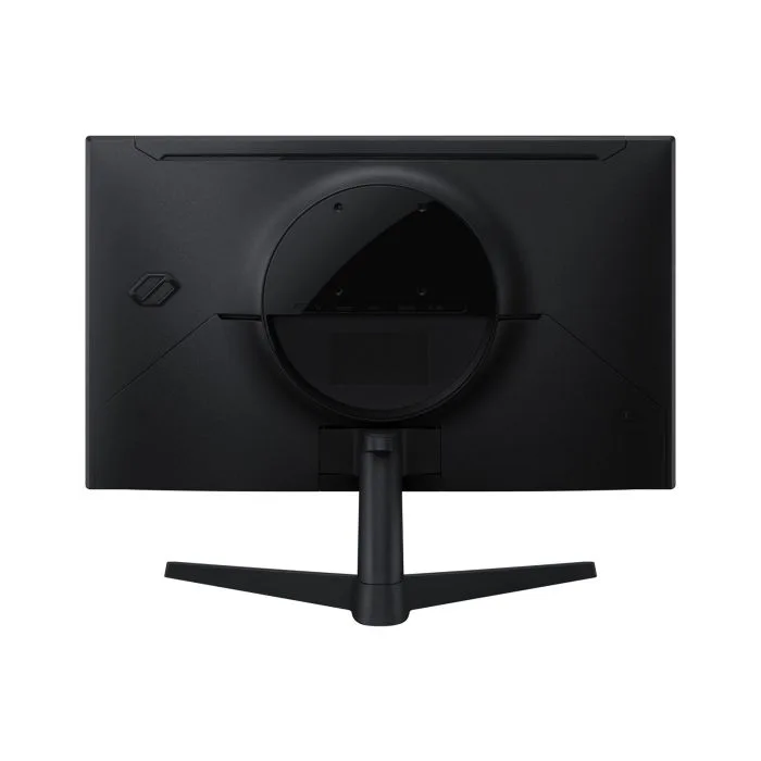 MONITOR SAMSUNG ODDYSEY G3 G30H LED 24" LS24HG302EUXEN 200Hz