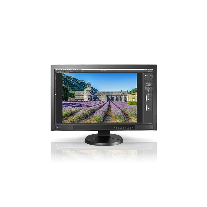 Monitor EIZO ColorEdge CX271
