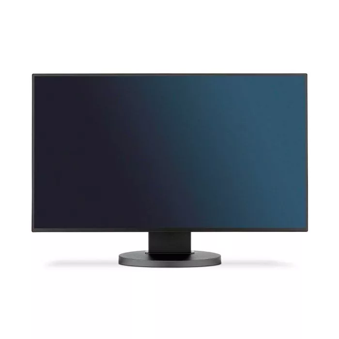 Monitor NEC MultiSync EX241UN