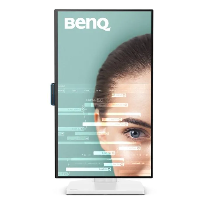 MONITOR BENQ LED 24" GW2490TC 144Hz