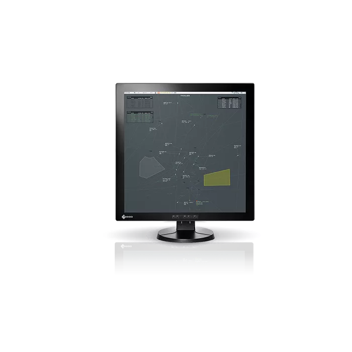 Monitor EIZO Raptor SQ2825