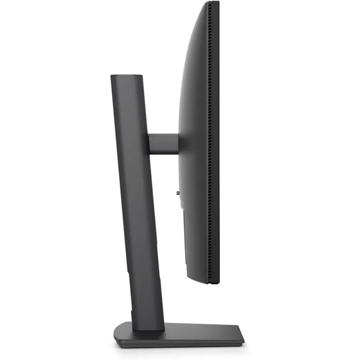 MONITOR DELL PRO LED 24,1" P2426 100Hz