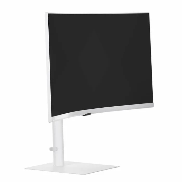 MONITOR SAMSUNG 34” LS34C650TAUXEN