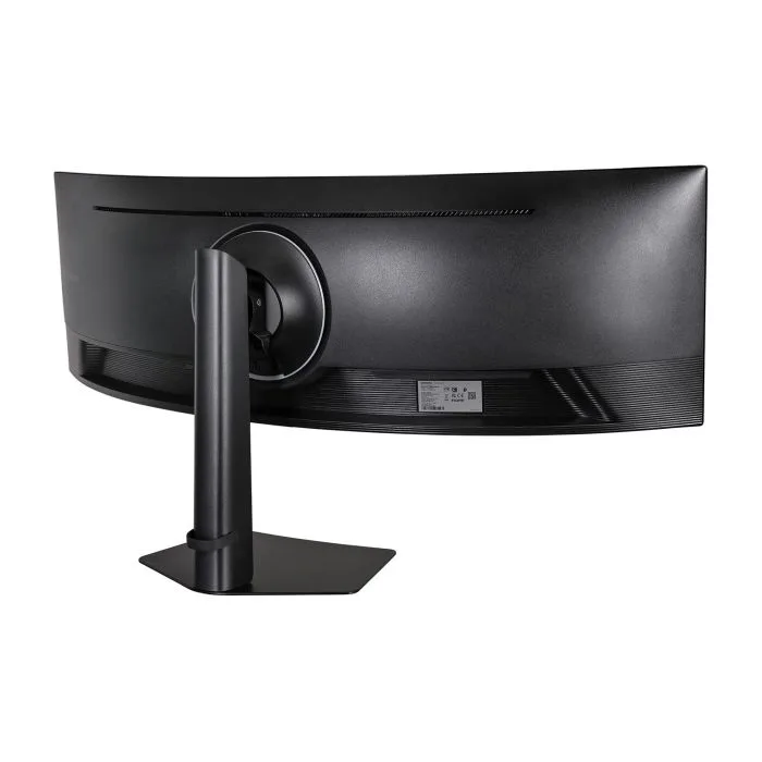 MONITOR SAMSUNG S9 S95UC LED 49" LS49C950UAUXEN