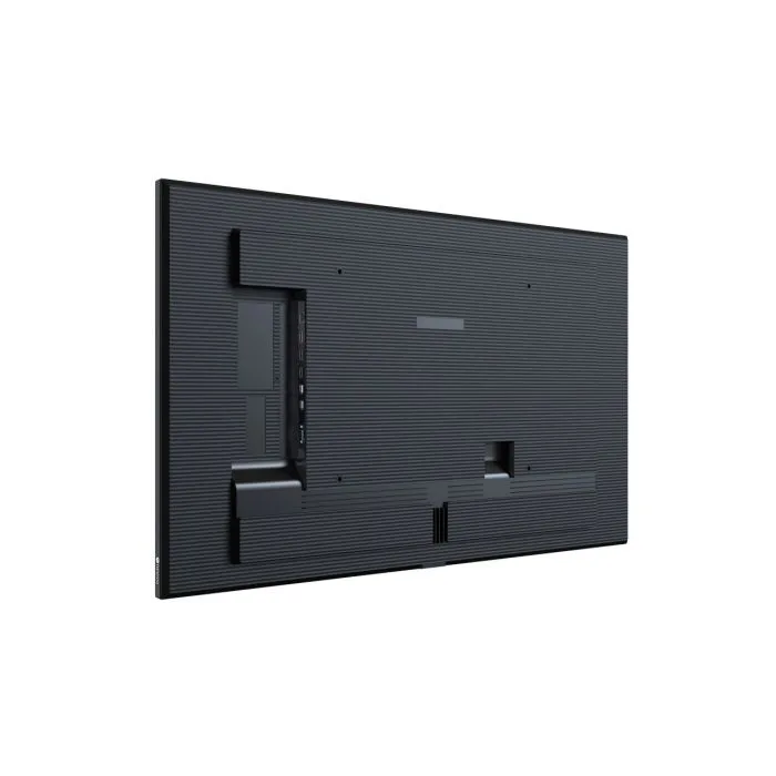 AG NEOVO MONITOR NSD-4303 4K 3X HDMI,ANDROID WI-FI