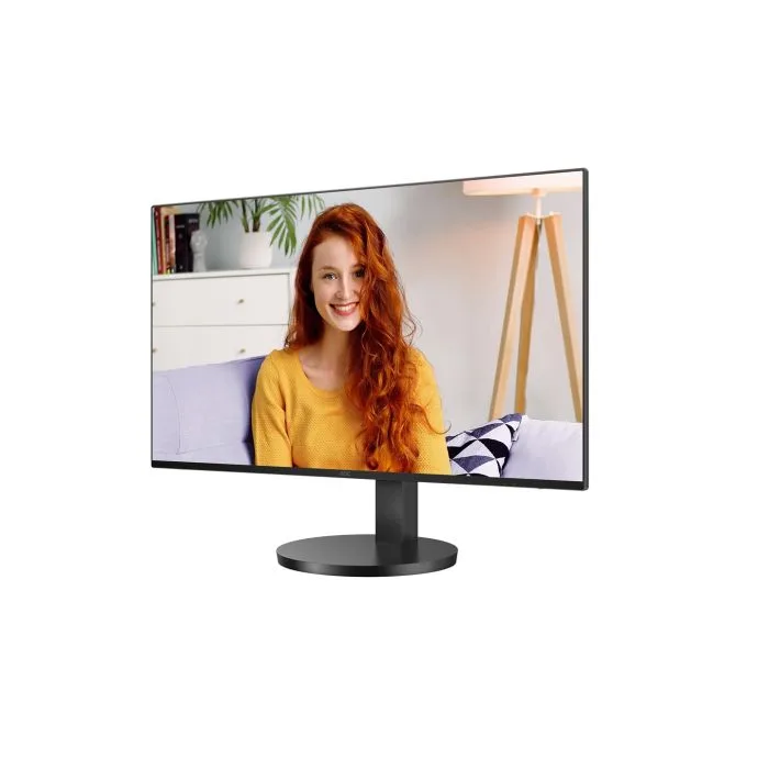 MONITOR AOC LED 27" Q27B3CF2 100Hz
