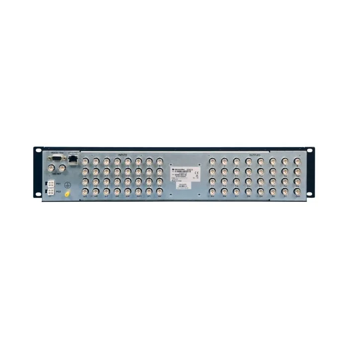 Ruter Kramer Aspen 32323HD-3G