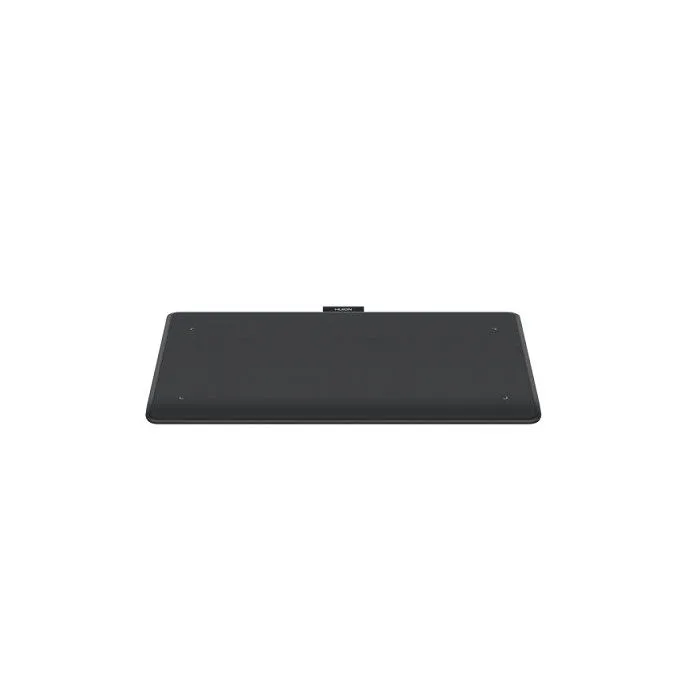 Tablet graficzny HUION Inspiroy Frego L610 czarny