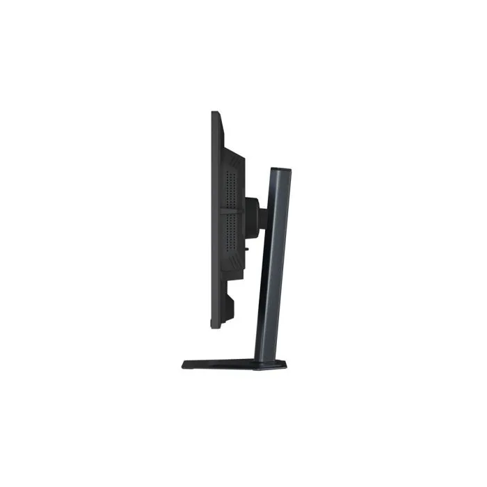 MONITOR GIGABYTE QD-OLED 27" GO27Q24 240Hz