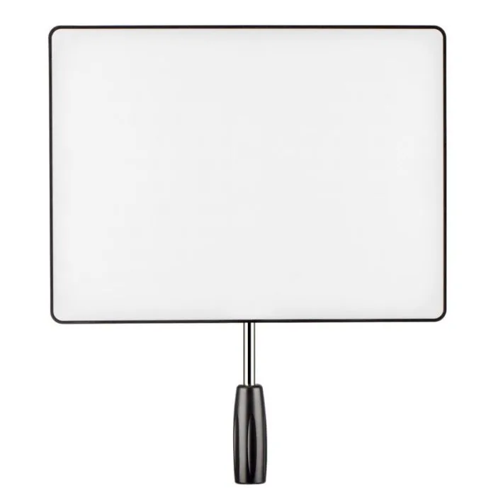 Lampa Yongnuo YN-600 Air Pro LED 3200-5550K CRI 95+