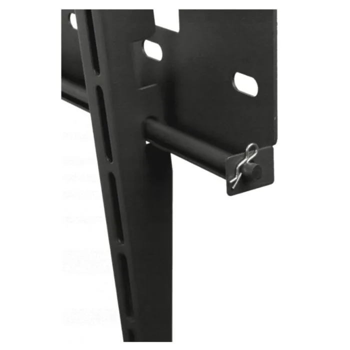 Uchwyt do telewizora ART AR-88XL (37-100")
