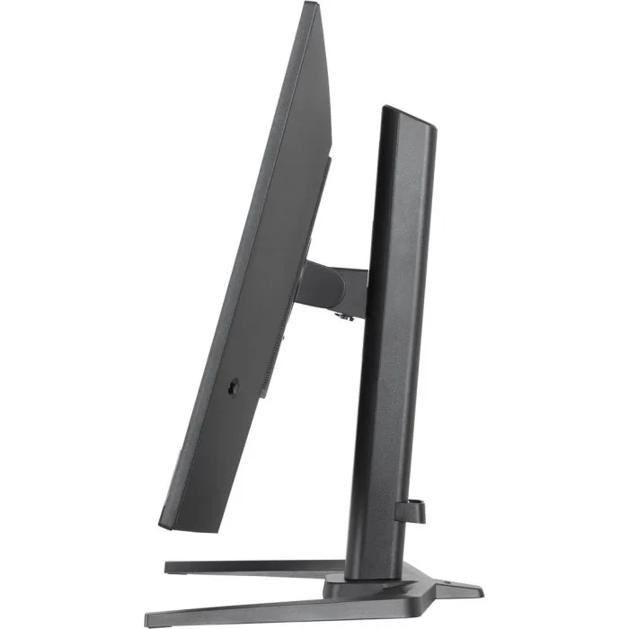 MONITOR IIYAMA LED 31,5” GB3272QSU-B1 180Hz
