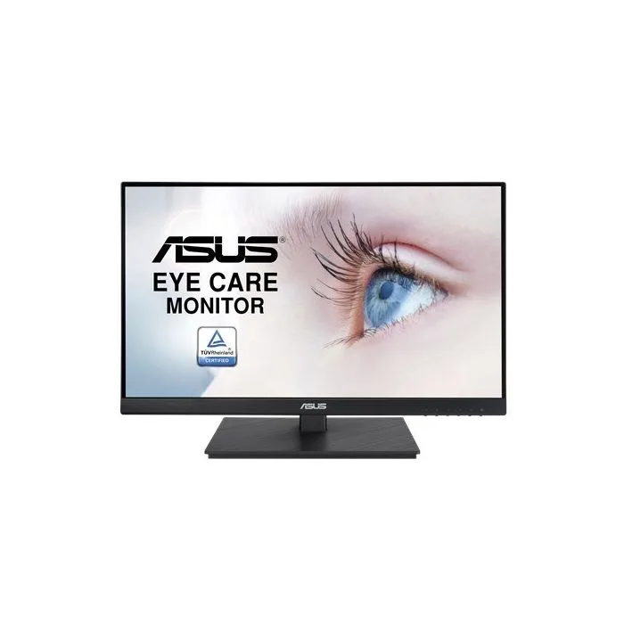 MONITOR ASUS 21,5" VA229QSB