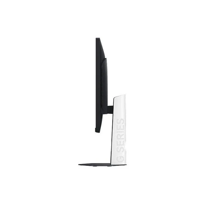 Monitor Xiaomi 27” IPS G24i 2026 200Hz