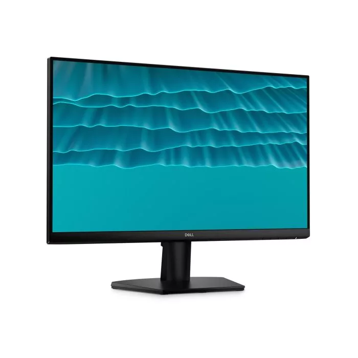 MONITOR DELL LED 23,8" SE2426H 144Hz