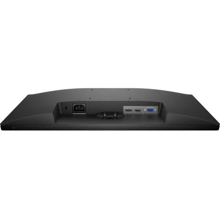 MONITOR DELL PRO LED 21,5” E2225HM 100Hz