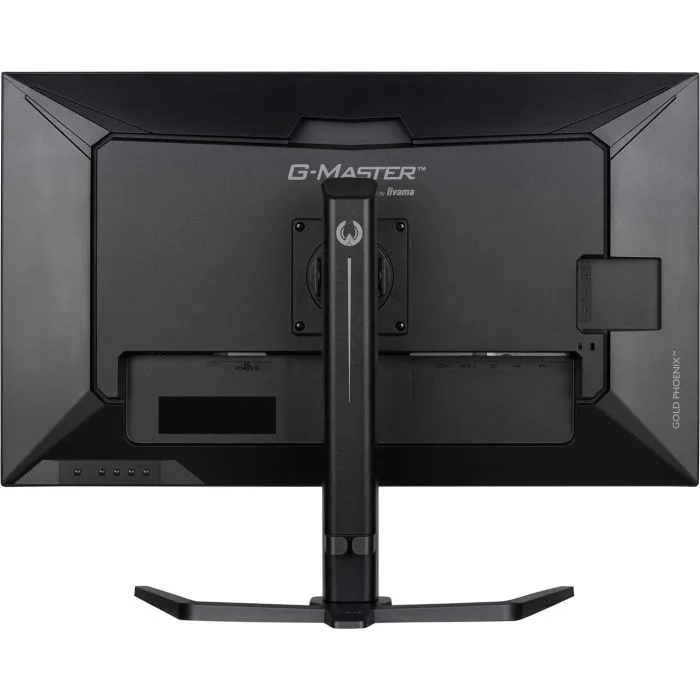MONITOR IIYAMA LED 31,5” GB3290QSU-B1 240Hz