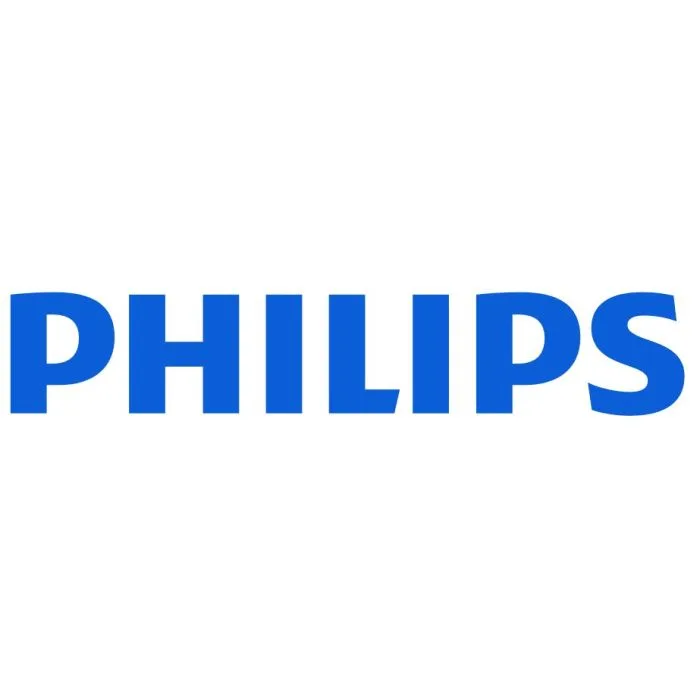 MONITOR PHILIPS LED 24,5" 25M2N5200P/00 240Hz