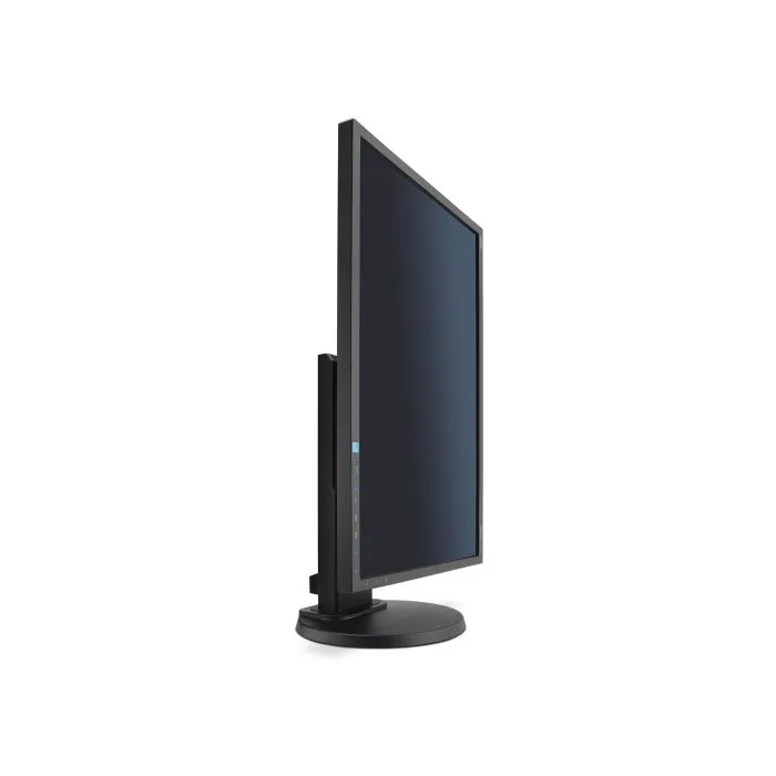 Monitor NEC MultiSync E223W