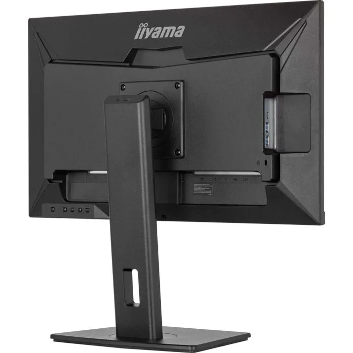 MONITOR IIYAMA LED 23,8" X2497HSU-B1 100Hz