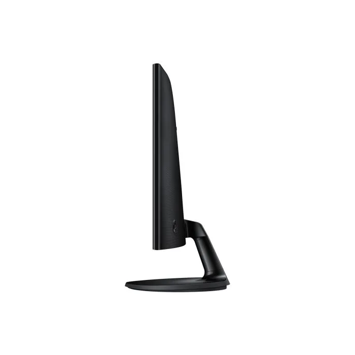 MONITOR SAMSUNG LED 24" LS24D364GAUXEN 100Hz