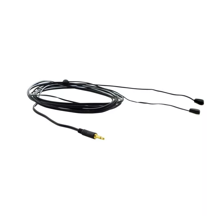 Kramer 3.5mm na 2IRE C-A35M/2IRE