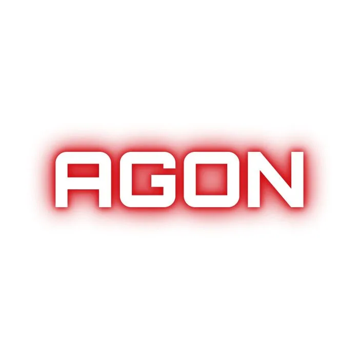 MONITOR AOC LED 27" AG275QXN/EU 165Hz