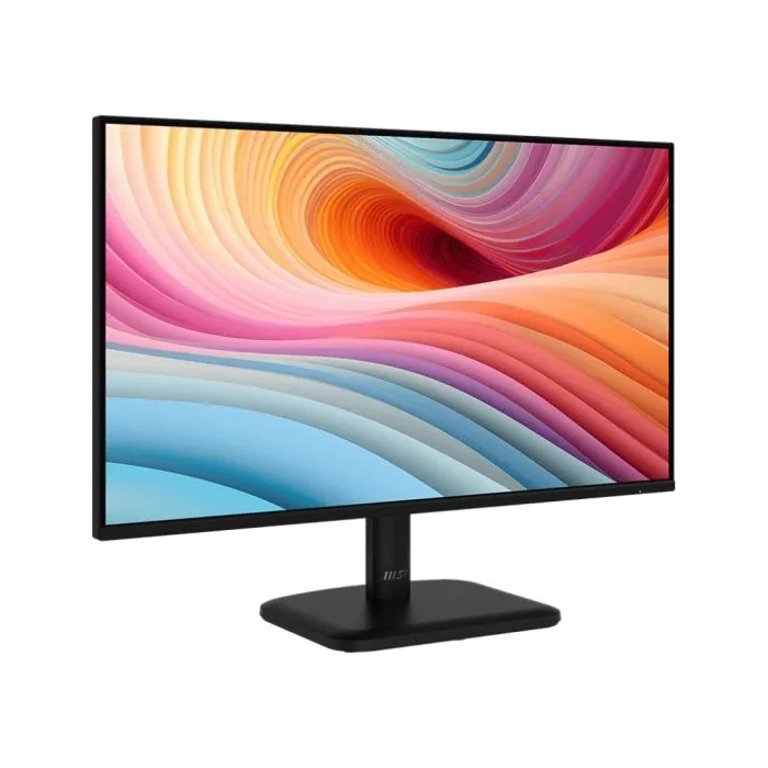Monitor MSI PRO MP251L E2 24,5″ IPS Full HD 120 Hz