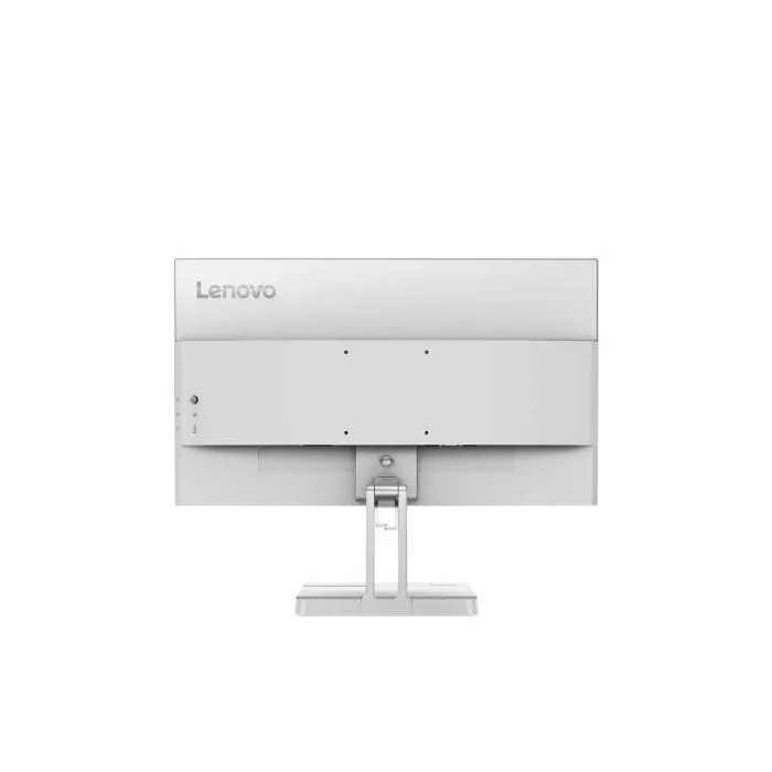 Lenovo L24-45 23.8"FHD 144Hz 250nits 4ms AG HDMI VGA Cloud Grey