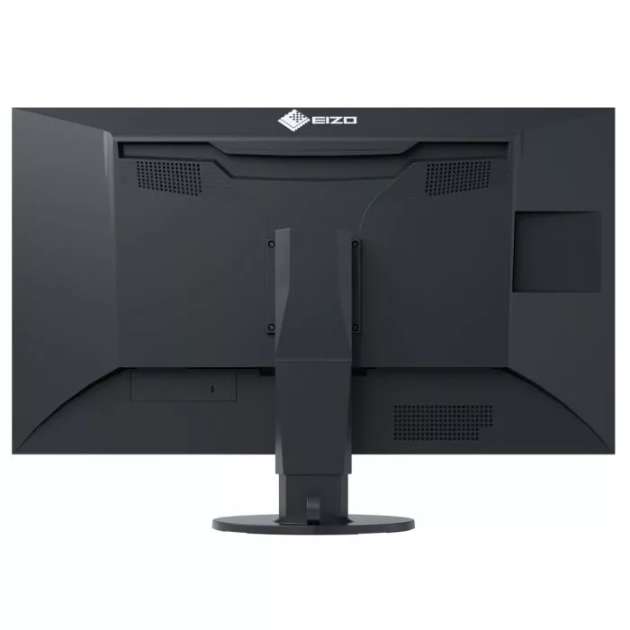 Monitor EIZO ColorEdge CG318-4K