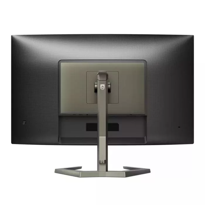 MONITOR PHILIPS LED 31,5" 32M1C5200W/00 240Hz