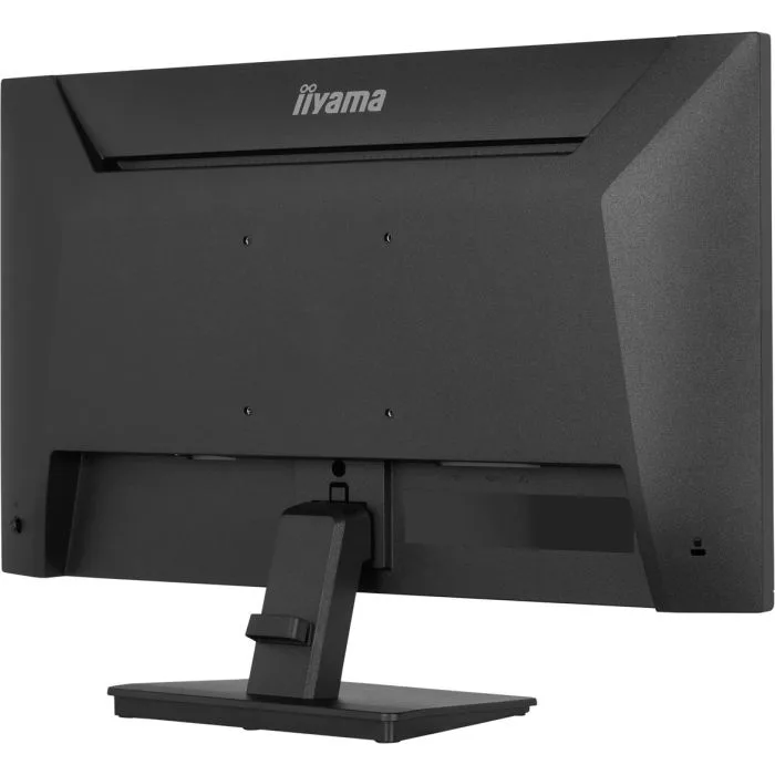 MONITOR IIYAMA LED 23,8" X2491H-B1 120Hz