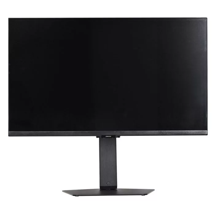 MONITOR SAMSUNG ODYSSEY G7 LED 27" LS27FG702EUXEN 180/360Hz