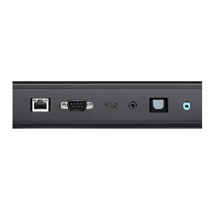 Monitor Sharp NEC MultiSync E439 43"
