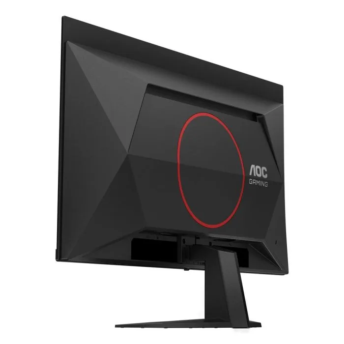 Monitor AOC Q27G41ZDF 26,5″ QD-OLED QHD 240 Hz