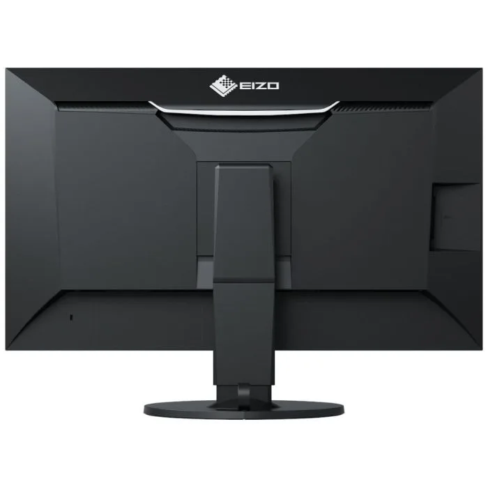 Monitor EIZO ColorEdge CS2731