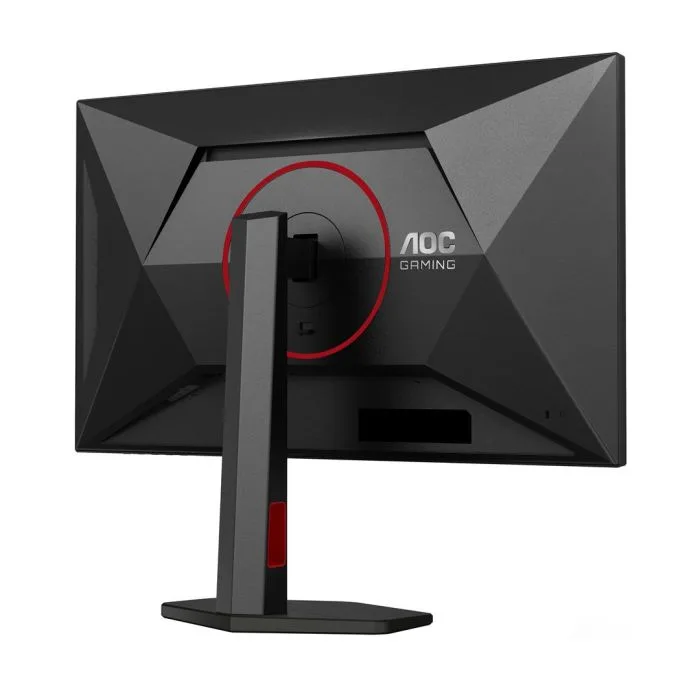 MONITOR AOC LED 27" Q27G4SRU 320Hz