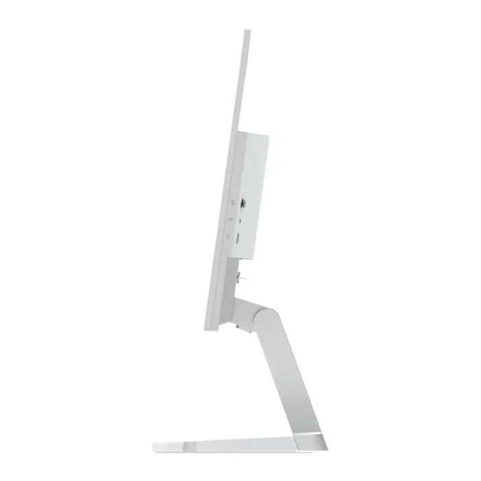 Lenovo L24-46 23.8" FHD 165Hz 300nits HDMI VGA Cloud Grey