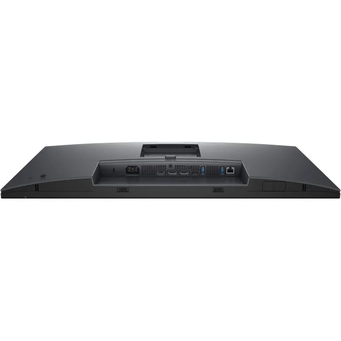 MONITOR DELL PRO PLUS LED 27" P2725DE 100Hz